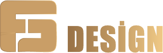 fgdesing.com